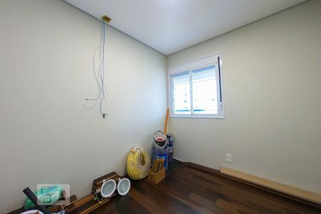 Apartamento à venda com 65m², 2 quartos e 1 vagaQuarto