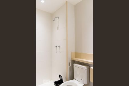 Apartamento à venda com 65m², 2 quartos e 1 vagaBanheiro