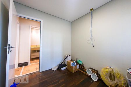 Apartamento à venda com 65m², 2 quartos e 1 vagaQuarto