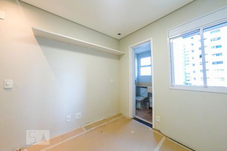 Apartamento à venda com 65m², 2 quartos e 1 vagaSuíte