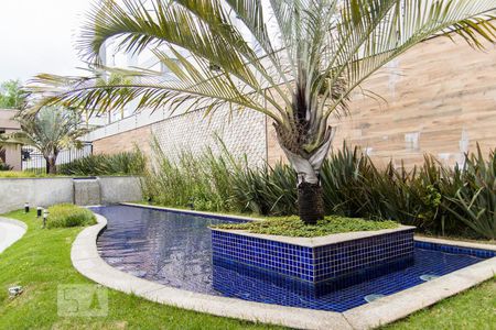 Apartamento à venda com 65m², 2 quartos e 1 vagaÁrea Comum