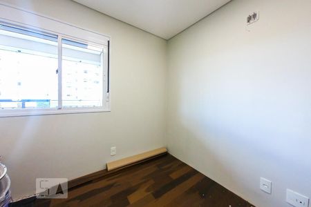Apartamento à venda com 65m², 2 quartos e 1 vagaQuarto