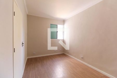 Quarto 1 de casa para alugar com 3 quartos, 240m² em Alto da Mooca, São Paulo
