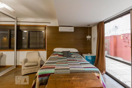 Apartamento à venda com 226m², 3 quartos e 2 vagasSuite
