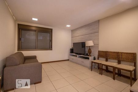 Apartamento à venda com 226m², 3 quartos e 2 vagasSalao de Festa