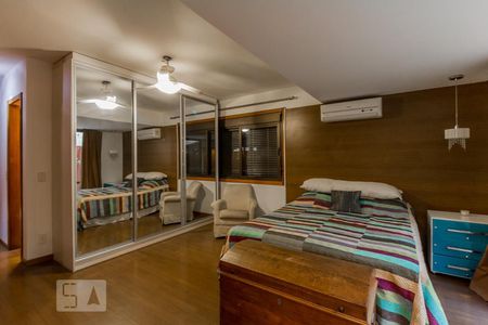 Apartamento à venda com 226m², 3 quartos e 2 vagasSuite
