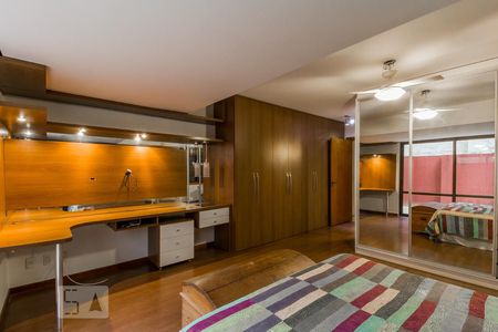 Apartamento à venda com 226m², 3 quartos e 2 vagasSuite