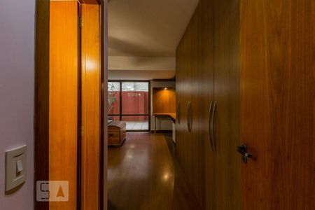 Apartamento à venda com 226m², 3 quartos e 2 vagasSuite