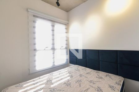 Apartamento para alugar com 70m², 2 quartos e 1 vaga Apartamento para alugar com 70m², 2 quartos e 1 vagaQuarto 2