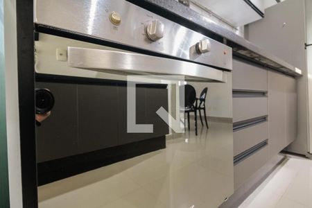 Apartamento para alugar com 70m², 2 quartos e 1 vaga Apartamento para alugar com 70m², 2 quartos e 1 vagaCozinha