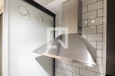 Apartamento para alugar com 70m², 2 quartos e 1 vaga Apartamento para alugar com 70m², 2 quartos e 1 vagaCozinha