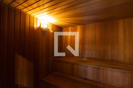 Apartamento para alugar com 70m², 2 quartos e 1 vaga Apartamento para alugar com 70m², 2 quartos e 1 vagaSana