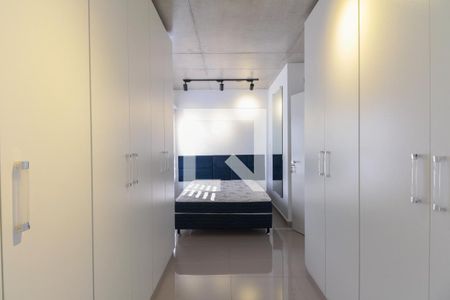 Apartamento para alugar com 70m², 2 quartos e 1 vaga Apartamento para alugar com 70m², 2 quartos e 1 vagaQuarto 2