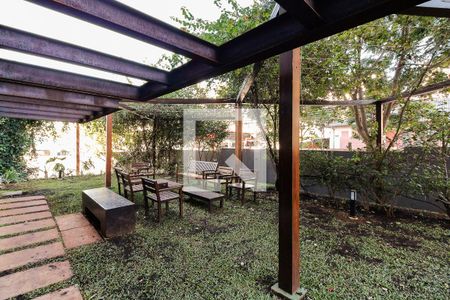 Apartamento para alugar com 70m², 2 quartos e 1 vaga Apartamento para alugar com 70m², 2 quartos e 1 vagaSalão de festas