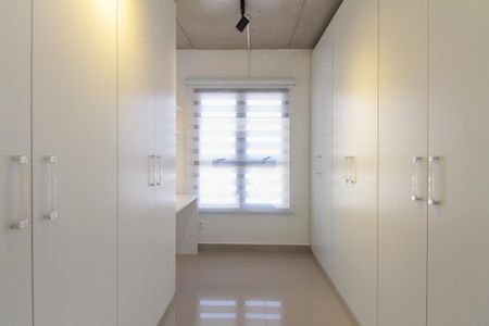 Apartamento para alugar com 70m², 2 quartos e 1 vaga Apartamento para alugar com 70m², 2 quartos e 1 vagaQuarto 2
