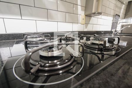 Apartamento para alugar com 70m², 2 quartos e 1 vaga Apartamento para alugar com 70m², 2 quartos e 1 vagaCozinha