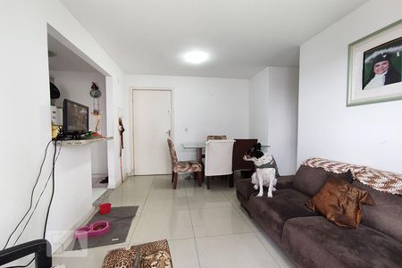 Apartamento à venda com 2 quartos, 48m² em Igara, Canoas