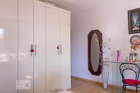 Casa de condomínio à venda com 100m², 2 quartos e 1 vagaQuarto 1