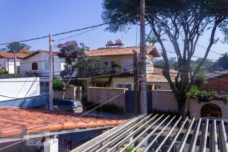 Casa de condomínio à venda com 100m², 2 quartos e 1 vagaVista Quarto 1