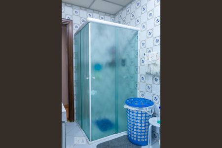 Casa de condomínio à venda com 100m², 2 quartos e 1 vagaBanheiro