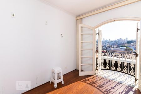 Casa à venda com 300m², 4 quartos e 6 vagasQuarto 3
