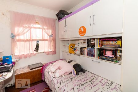 Casa à venda com 300m², 4 quartos e 6 vagasQuarto 1