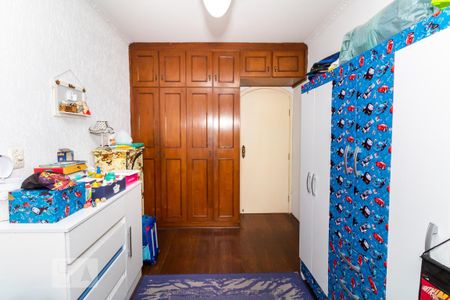 Casa à venda com 300m², 4 quartos e 6 vagasQuarto 2