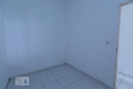 Quarto 1 de casa para alugar com 2 quartos, 150m² em Vila Carvalho, Sorocaba