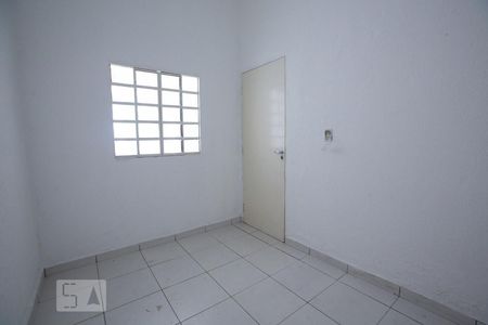 Casa para alugar com 150m², 2 quartos e 1 vaga Casa para alugar com 150m², 2 quartos e 1 vagaQuarto 2