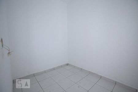 Casa para alugar com 150m², 2 quartos e 1 vaga Casa para alugar com 150m², 2 quartos e 1 vagaQuarto 2