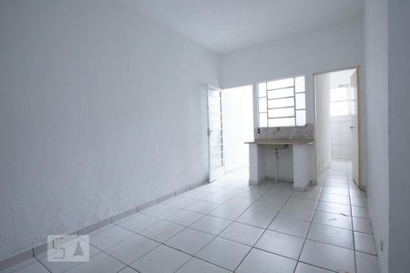 Casa para alugar com 150m², 2 quartos e 1 vaga Casa para alugar com 150m², 2 quartos e 1 vagaCozinha