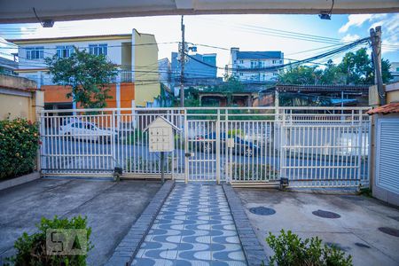 Apartamento à venda com 64m², 2 quartos e 1 vagaHall de Entrada 