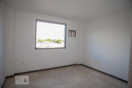 Apartamento à venda com 64m², 2 quartos e 1 vagaQuarto 2