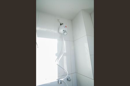 Apartamento à venda com 64m², 2 quartos e 1 vagaBanheiro