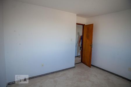 Apartamento à venda com 64m², 2 quartos e 1 vagaQuarto 2