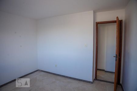 Apartamento à venda com 64m², 2 quartos e 1 vagaQuarto 2