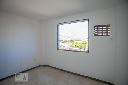 Apartamento à venda com 64m², 2 quartos e 1 vagaQuarto 2