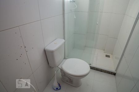Apartamento à venda com 64m², 2 quartos e 1 vagaBanheiro