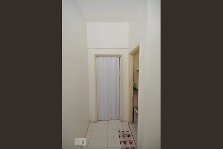Studio para alugar com 27m², 1 quarto e sem vagaCozinha