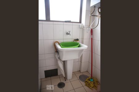 Apartamento à venda com 98m², 2 quartos e 1 vagaÁrea de serviço