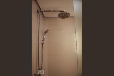 Apartamento à venda com 98m², 2 quartos e 1 vagaBanheiro 2