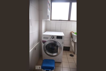 Apartamento à venda com 98m², 2 quartos e 1 vagaÁrea de serviço