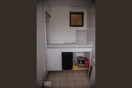 Apartamento à venda com 98m², 2 quartos e 1 vagaÁrea de serviço