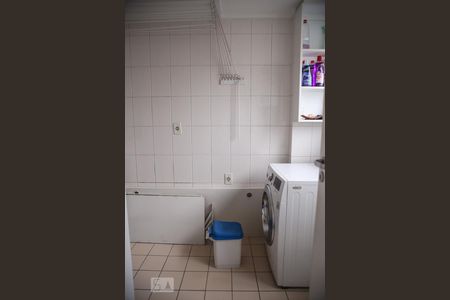 Apartamento à venda com 98m², 2 quartos e 1 vagaÁrea de serviço