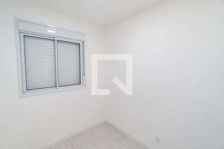 Quarto 2 de apartamento para alugar com 2 quartos, 34m² em Vila Paulista, São Paulo