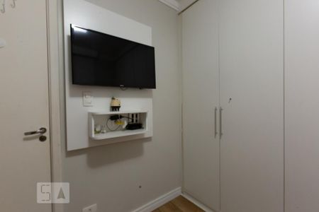 Apartamento para alugar com 73m², 2 quartos e 1 vaga Apartamento para alugar com 73m², 2 quartos e 1 vagaQuarto
