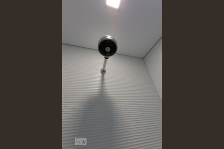 Apartamento para alugar com 73m², 2 quartos e 1 vaga Apartamento para alugar com 73m², 2 quartos e 1 vagaBanheiro Suíte