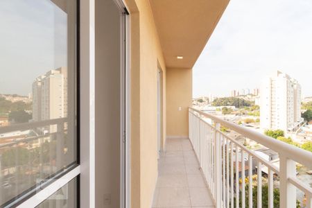 Apartamento para alugar com 37m², 1 quarto e sem vaga Apartamento para alugar com 37m², 1 quarto e sem vagaSacada