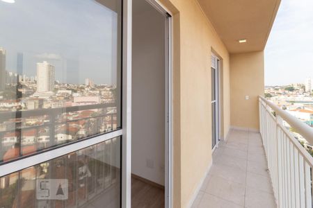 Apartamento para alugar com 37m², 1 quarto e sem vaga Apartamento para alugar com 37m², 1 quarto e sem vagaSacada