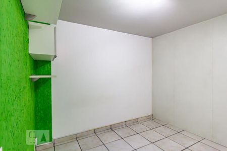 Sala de apartamento para alugar com 1 quarto, 37m² em Consolação, São Paulo